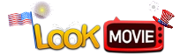 lookmovie