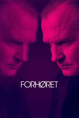 Face to Face