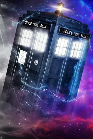 Tales of the Tardis