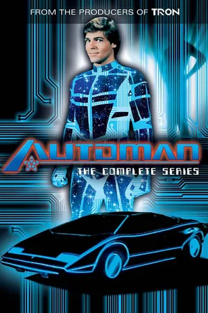 Automan
