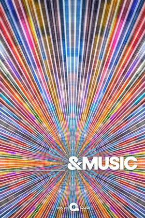 &Music