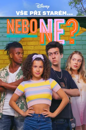 All the Same… or Not