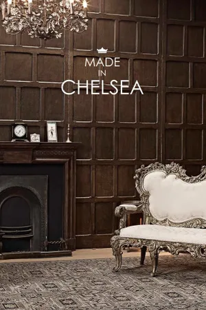 Made in Chelsea