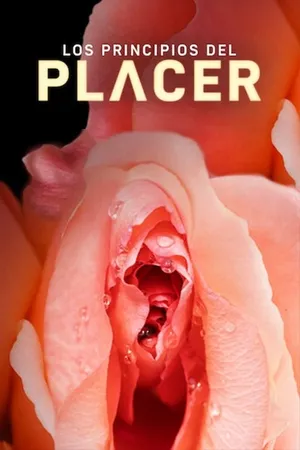 The Principles of Pleasure