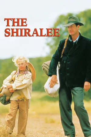 The Shiralee