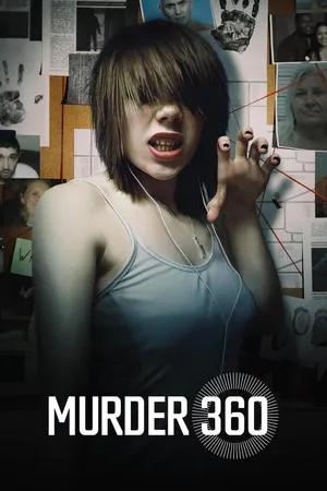Murder 360
