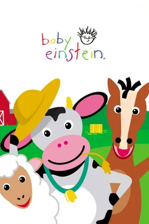 Baby Einstein