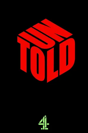 UNTOLD
