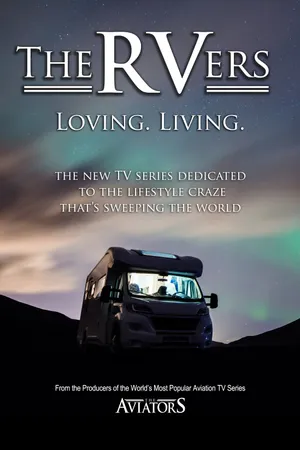 The RVers