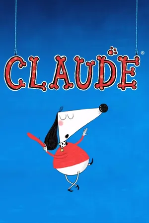 Claude