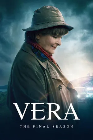 Vera