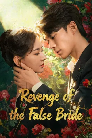 Revenge of the False Bride