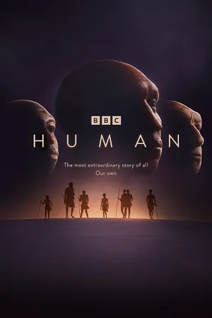 Human