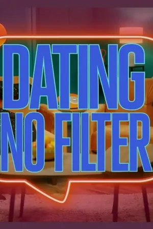 Dating No Filter
