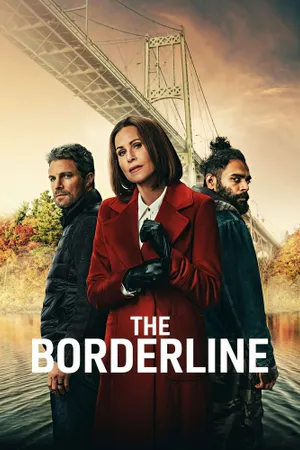 The Borderline