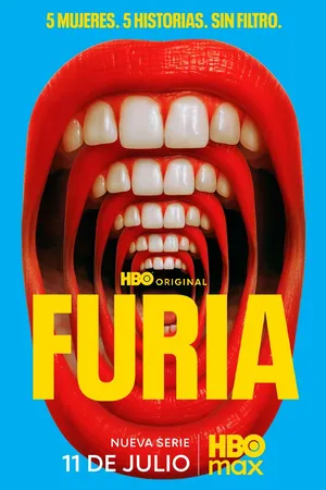 Furia
