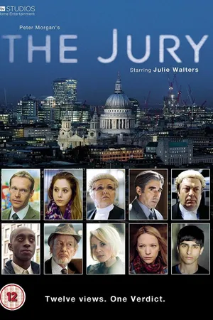 The Jury