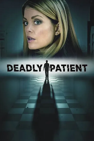 Deadly Patient