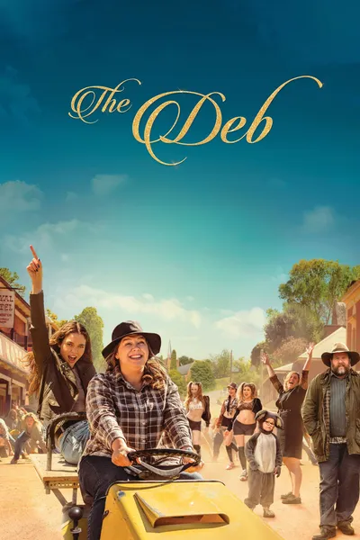 The Deb