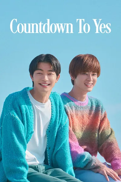 Countdown to Yes