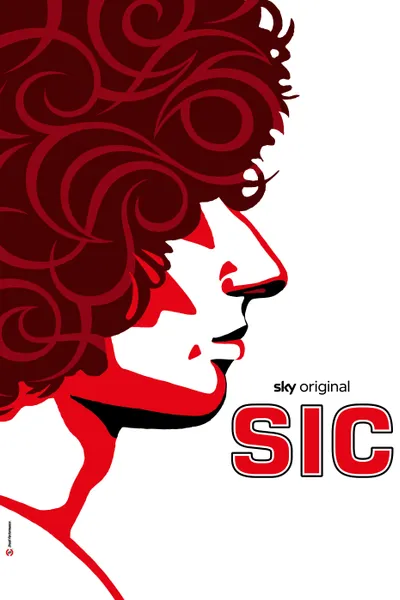 SIC