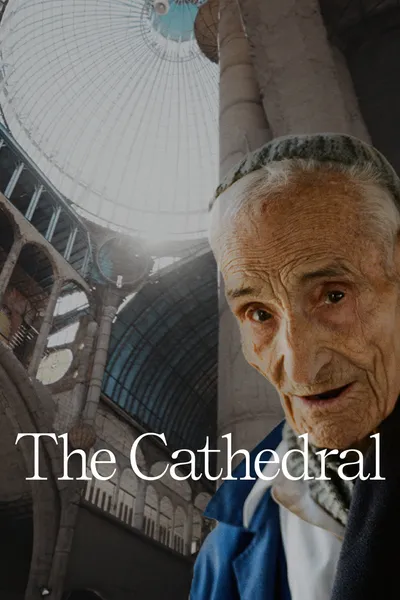 The Cathedral