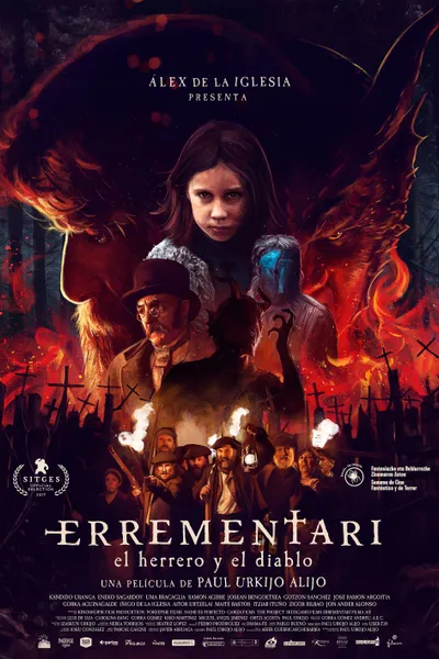 Errementari