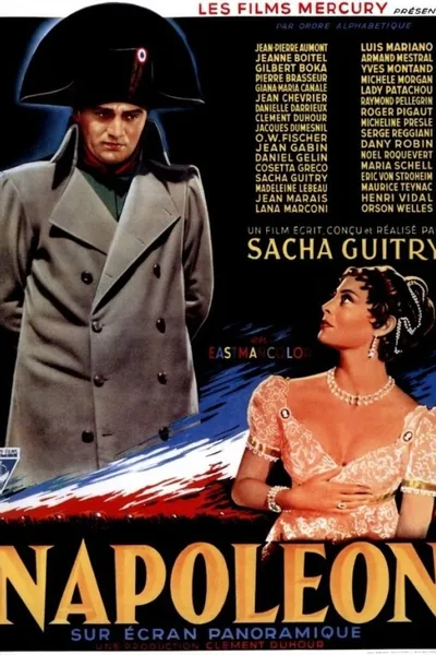 Napoleon