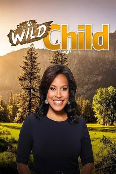 Wild Child