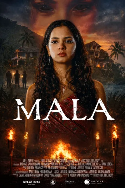 Mala