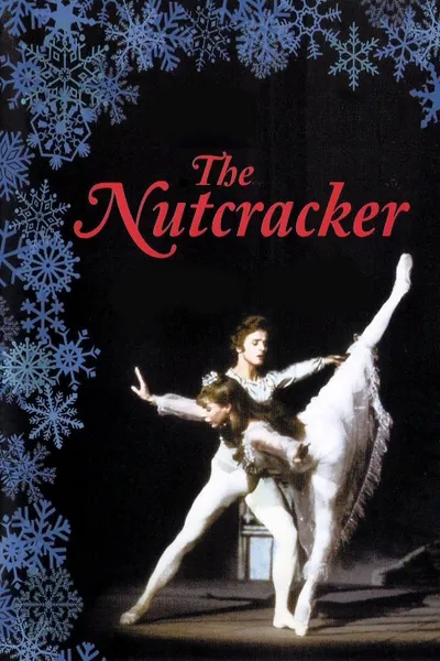 The Nutcracker