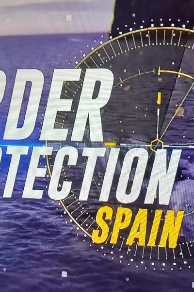 Border Protection: Spain