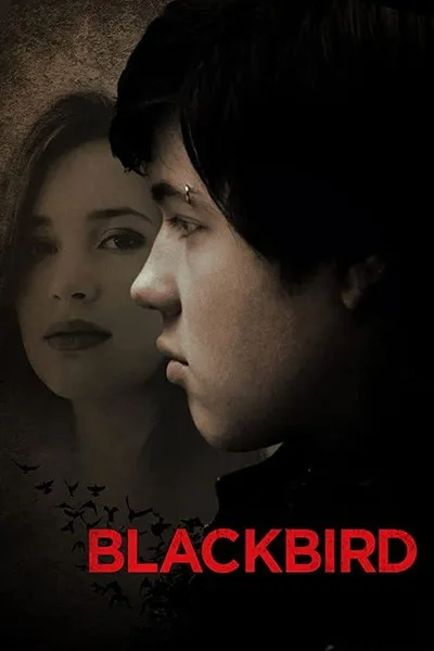 Blackbird