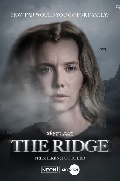 The Ridge