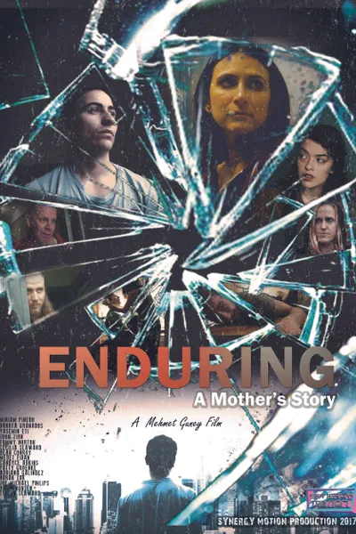 Enduring: A Mother's Story