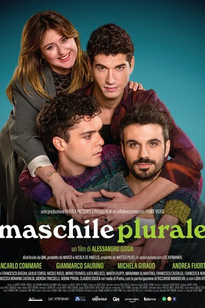 Mascarpone: The Rainbow Cake