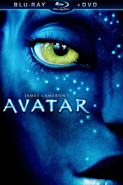 Capturing Avatar