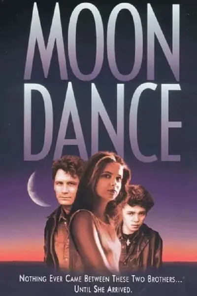 Moondance