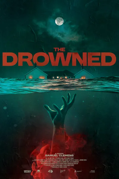 The Drowned