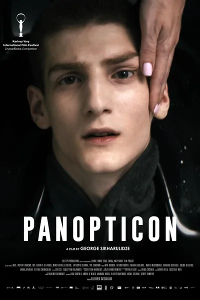 Panopticon