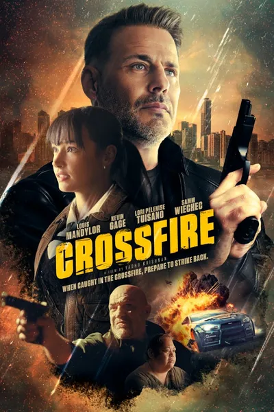 Crossfire