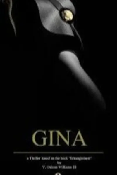 Gina