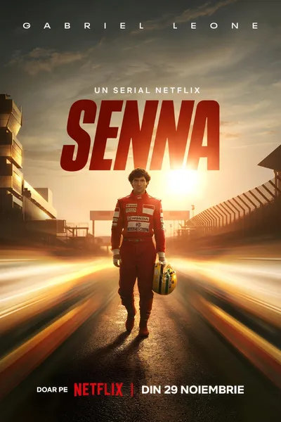 Senna