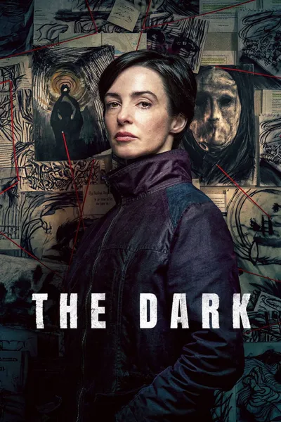 The Dark