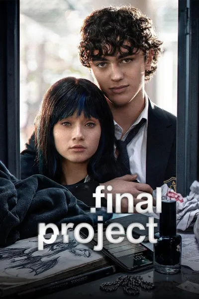Final Project
