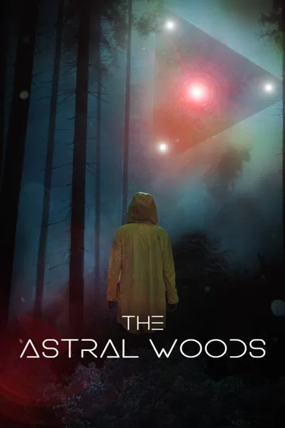 The Astral Woods