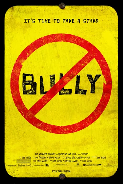 Bully
