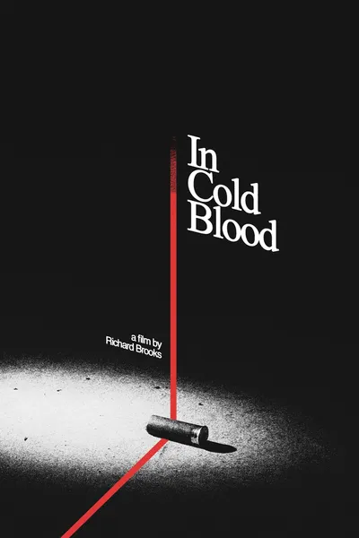 In Cold Blood