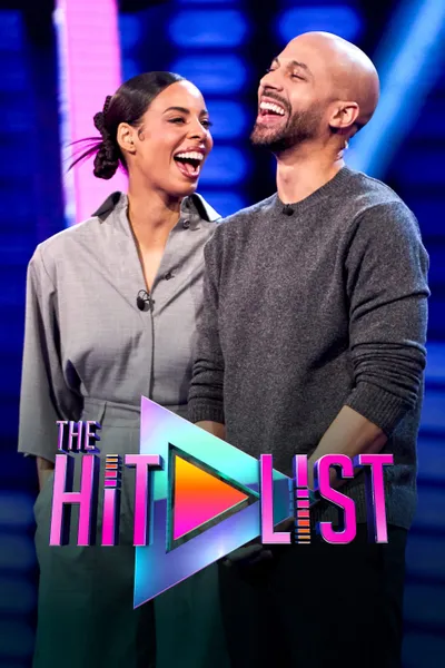 The Hit List