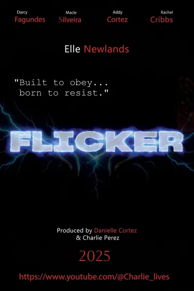 Flicker